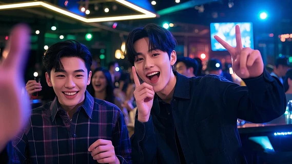 郴州ktv订房，商务ktv指南-永兴县ktv订房