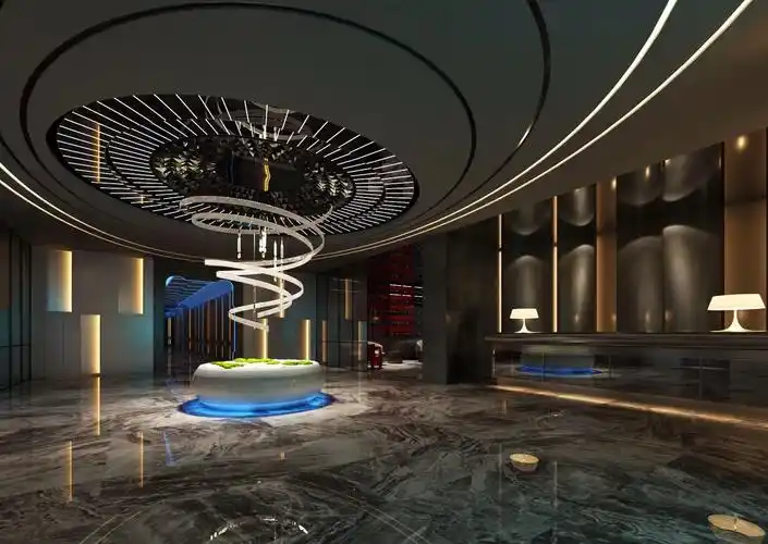 郴州商务ktv低端场氛围-永兴县ktv预定