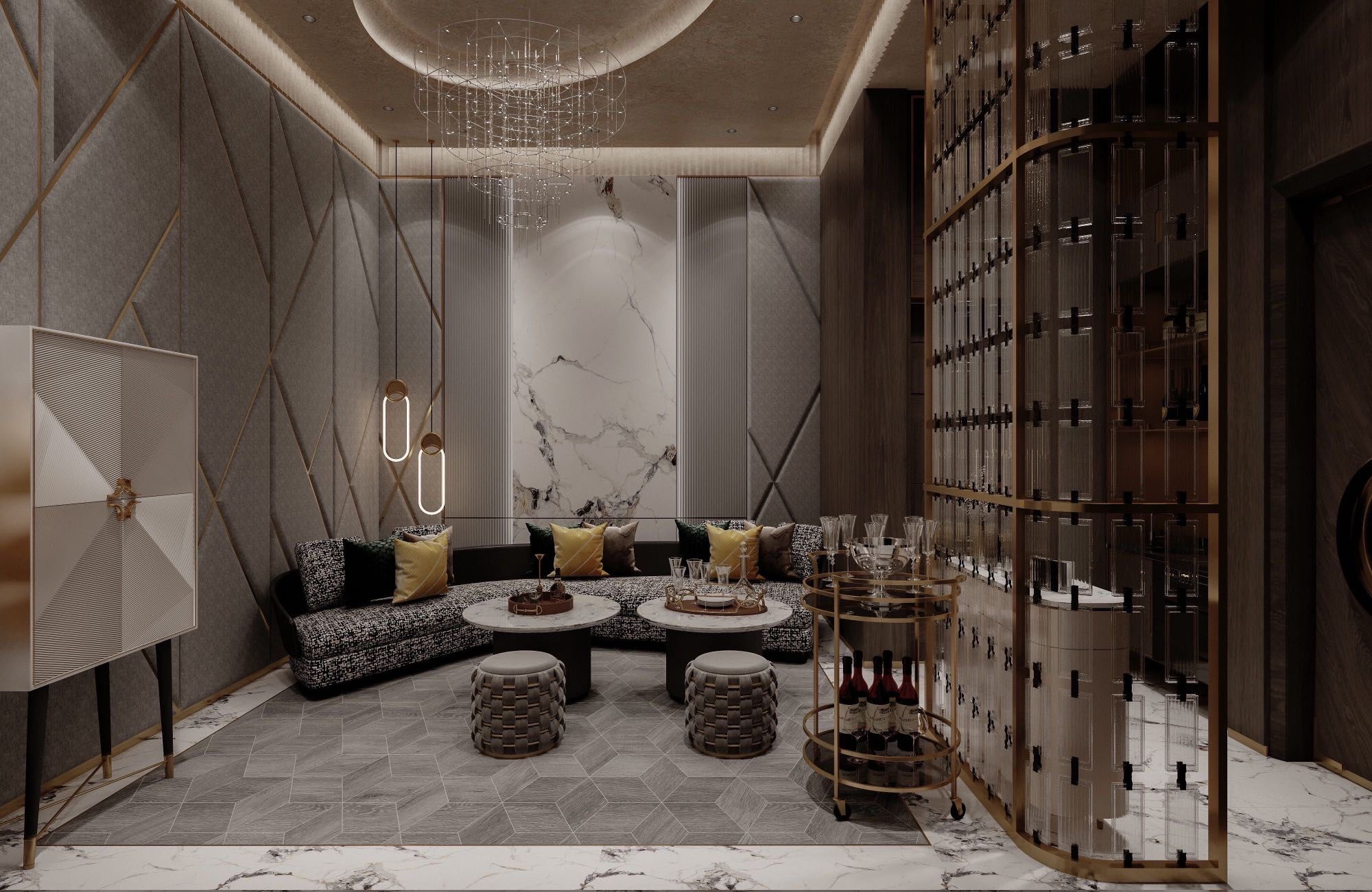 排行郴州商务KTV总-永兴县ktv预定